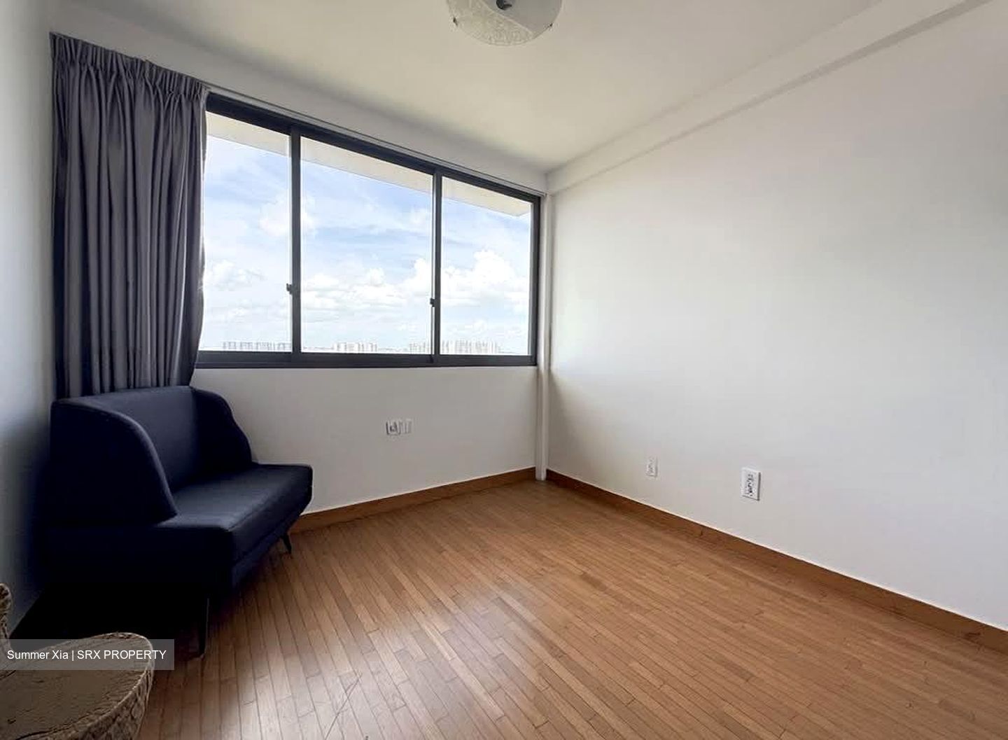 Residences Botanique (D19), Condominium #533317311